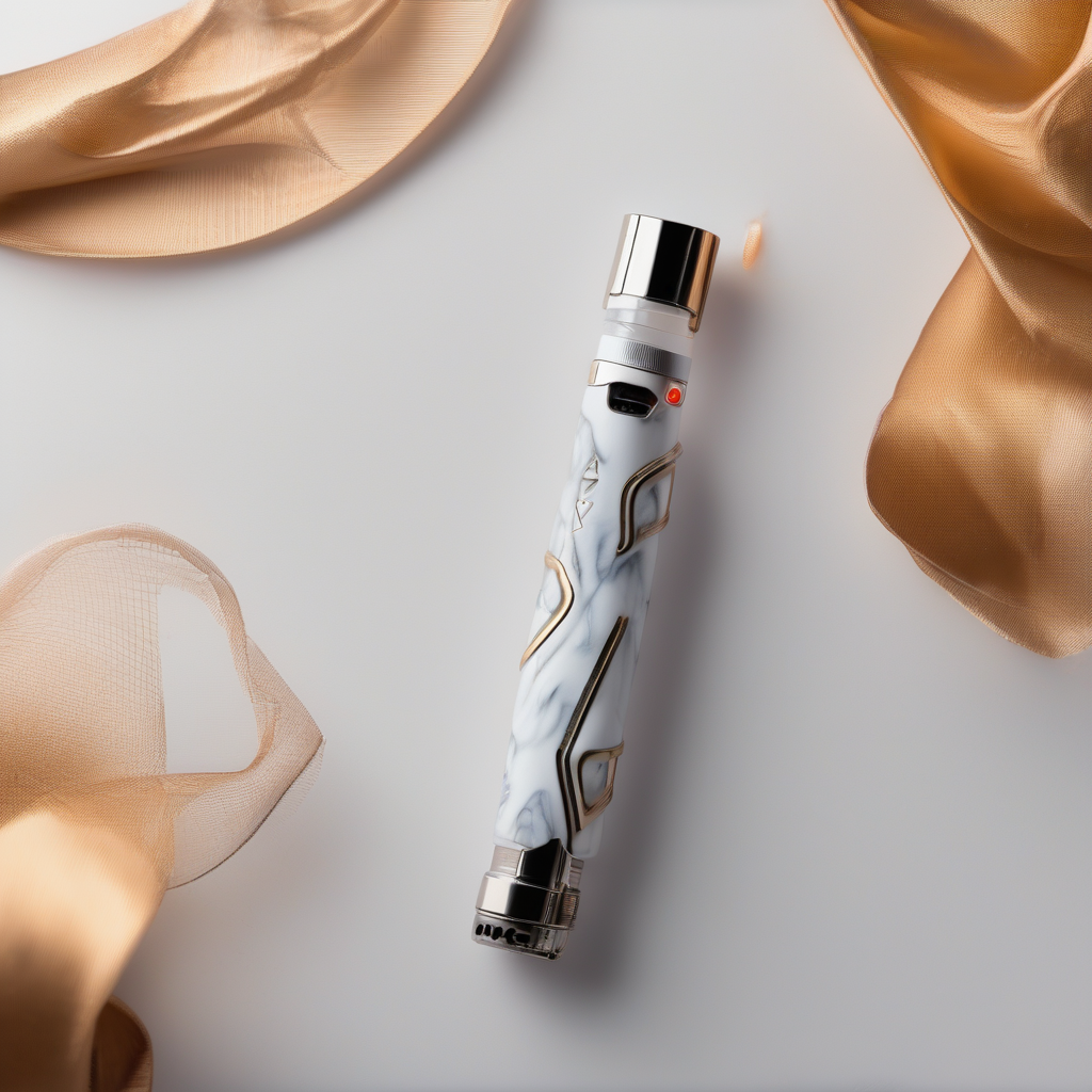 アイコス使用中にすぐ吸えなくなる原因と対処法～持続的な使用を実現するメンテナンス術