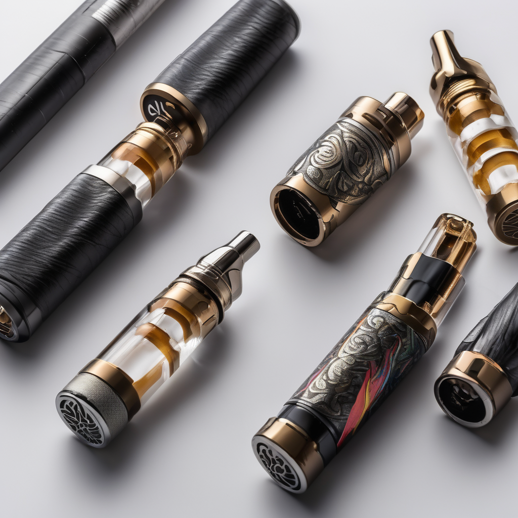 充電 中 マーク