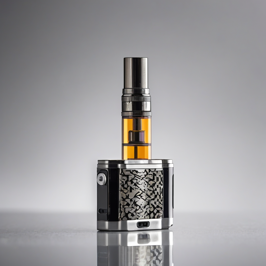 プルームテックプラス互換機のおすすめ機種と選び方の完全ガイド