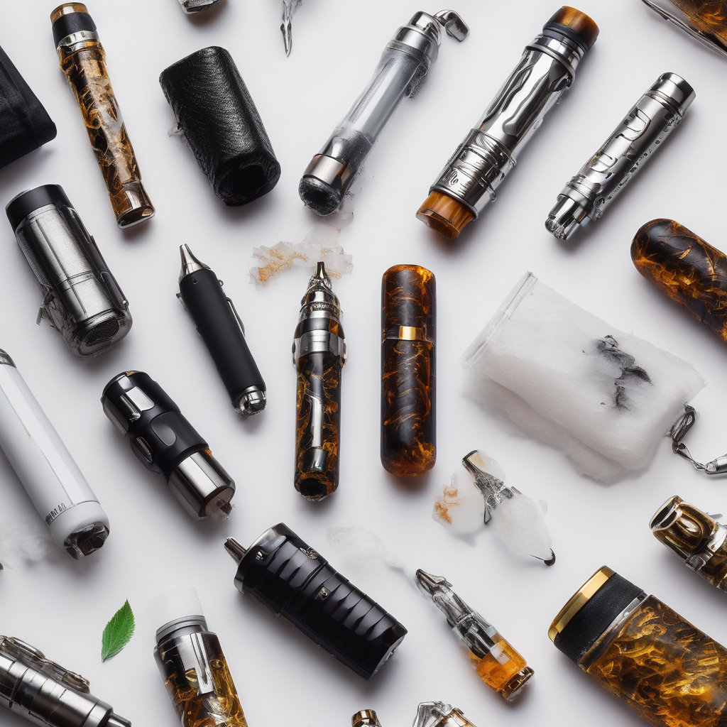 アイコス 入手 困難の実態と解決策：日本における加熱式タバコの現状分析