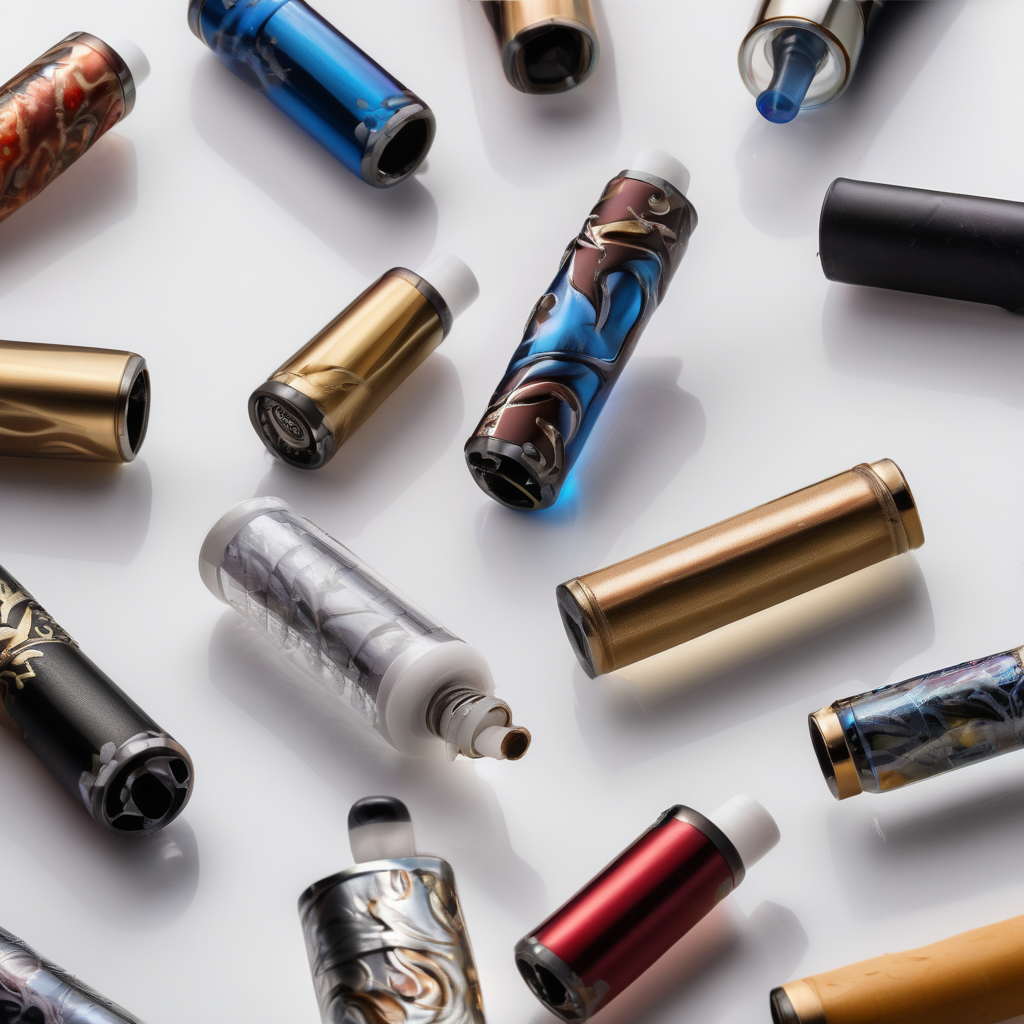 メビウス8ミリの値段と性能を徹底解説！日本ユーザー向け詳細ガイド